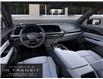 2026 Cadillac LYRIQ Luxury (Stk: 173861) in London - Image 5 of 6