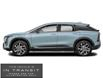 2026 Cadillac OPTIQ Sport (Stk: 174235) in London - Image 2 of 3 2026 Cadillac OPTIQ Sport (Stk: 174235) in London - Image 2 of 3