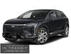 2026 Cadillac OPTIQ Premium Sport (Stk: 174290) in London - Image 1 of 3