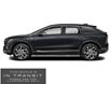 2026 Cadillac OPTIQ Premium Sport (Stk: 174290) in London - Image 2 of 3
