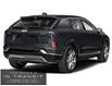 2026 Cadillac OPTIQ Premium Sport (Stk: 174290) in London - Image 3 of 3