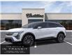2026 Cadillac OPTIQ Sport (Stk: 174471) in London - Image 2 of 6