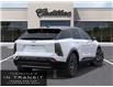 2026 Cadillac OPTIQ Sport (Stk: 174471) in London - Image 4 of 6