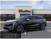 2026 Cadillac OPTIQ Sport (Stk: 174472) in London - Image 2 of 6