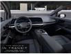 2026 Cadillac OPTIQ Sport (Stk: 174472) in London - Image 5 of 6