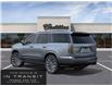 2026 Cadillac Escalade V-Series (Stk: 174444) in London - Image 3 of 6