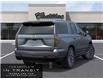 2026 Cadillac Escalade V-Series (Stk: 174444) in London - Image 4 of 6