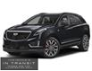 2026 Cadillac XT5 Sport (Stk: 174588) in London - Image 1 of 12