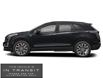 2026 Cadillac XT5 Sport (Stk: 174588) in London - Image 2 of 12