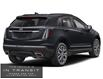 2026 Cadillac XT5 Sport (Stk: 174588) in London - Image 3 of 12