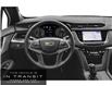 2026 Cadillac XT5 Sport (Stk: 174588) in London - Image 4 of 12