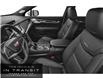 2026 Cadillac XT5 Sport (Stk: 174588) in London - Image 6 of 12
