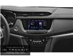 2026 Cadillac XT5 Sport (Stk: 174588) in London - Image 7 of 12