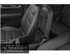 2026 Cadillac XT5 Sport (Stk: 174588) in London - Image 10 of 12