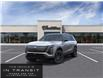 2026 Cadillac VISTIQ Sport (Stk: 174885) in London - Image 1 of 6