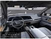 2026 Cadillac VISTIQ Sport (Stk: 174885) in London - Image 5 of 6