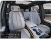 2026 Cadillac VISTIQ Sport (Stk: 174885) in London - Image 6 of 6
