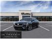 2026 Cadillac CT4 Sport (Stk: 174975) in London - Image 1 of 6