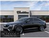 2026 Cadillac CT4 Sport (Stk: 174975) in London - Image 2 of 6