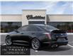 2026 Cadillac CT4 Sport (Stk: 174975) in London - Image 3 of 6