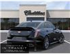 2026 Cadillac CT4 Sport (Stk: 174975) in London - Image 4 of 6