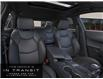 2026 Cadillac CT4 Sport (Stk: 174975) in London - Image 6 of 6