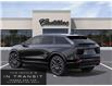2026 Cadillac OPTIQ Sport (Stk: 174976) in London - Image 3 of 6