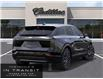 2026 Cadillac OPTIQ Sport (Stk: 174976) in London - Image 4 of 6