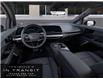 2026 Cadillac OPTIQ Sport (Stk: 175008) in London - Image 5 of 6