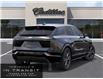 2026 Cadillac OPTIQ V-Series (Stk: 175022) in London - Image 4 of 6