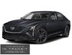 2026 Cadillac CT5-V V-Series (Stk: 175034) in London - Image 1 of 12