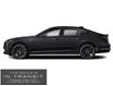 2026 Cadillac CT5-V V-Series (Stk: 175034) in London - Image 2 of 12