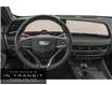 2026 Cadillac CT5-V V-Series (Stk: 175034) in London - Image 4 of 12