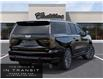 2026 Cadillac Escalade ESV V-Series (Stk: 174909) in London - Image 4 of 6