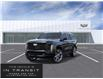 2026 Cadillac Escalade Platinum Sport (Stk: 175311) in London - Image 1 of 6