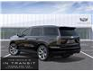 2026 Cadillac Escalade Platinum Sport (Stk: 175311) in London - Image 3 of 6