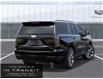 2026 Cadillac Escalade Platinum Sport (Stk: 175311) in London - Image 4 of 6
