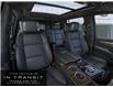 2026 Cadillac Escalade Platinum Sport (Stk: 175311) in London - Image 6 of 6