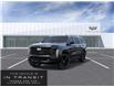 2026 Cadillac Escalade ESV Platinum Sport (Stk: 175317) in London - Image 1 of 6