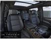 2026 Cadillac Escalade ESV Platinum Sport (Stk: 175317) in London - Image 6 of 6 2026 Cadillac Escalade ESV Platinum Sport (Stk: 175317) in London - Image 6 of 6