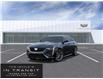 2026 Cadillac CT4 Sport (Stk: 175314) in London - Image 1 of 6