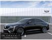 2026 Cadillac CT4 Sport (Stk: 175314) in London - Image 2 of 6