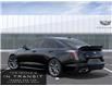 2026 Cadillac CT4 Sport (Stk: 175314) in London - Image 3 of 6