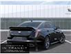 2026 Cadillac CT4 Sport (Stk: 175314) in London - Image 4 of 6