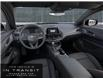 2026 Cadillac CT4 Sport (Stk: 175314) in London - Image 5 of 6