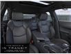 2026 Cadillac CT4 Sport (Stk: 175314) in London - Image 6 of 6