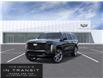 2026 Cadillac Escalade ESV Sport (Stk: 175396) in London - Image 1 of 6