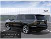 2026 Cadillac Escalade ESV Sport (Stk: 175396) in London - Image 3 of 6