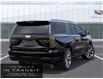 2026 Cadillac Escalade ESV Sport (Stk: 175396) in London - Image 4 of 6