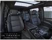 2026 Cadillac Escalade ESV Sport (Stk: 175396) in London - Image 6 of 6